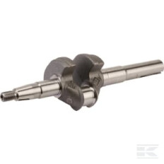 Honda 06131Z8DW00 Vilebrequin