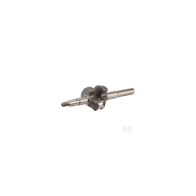 Honda 06131Z8DW00 Vilebrequin