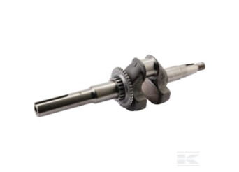 Honda 06131Z8DW20 Vilebrequin