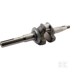 Honda 06131Z8DW20 Vilebrequin