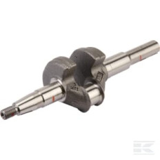 Honda 06131Z8DW30 Vilebrequin