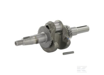 Honda 13310Z0T880 Vilebrequin GX160