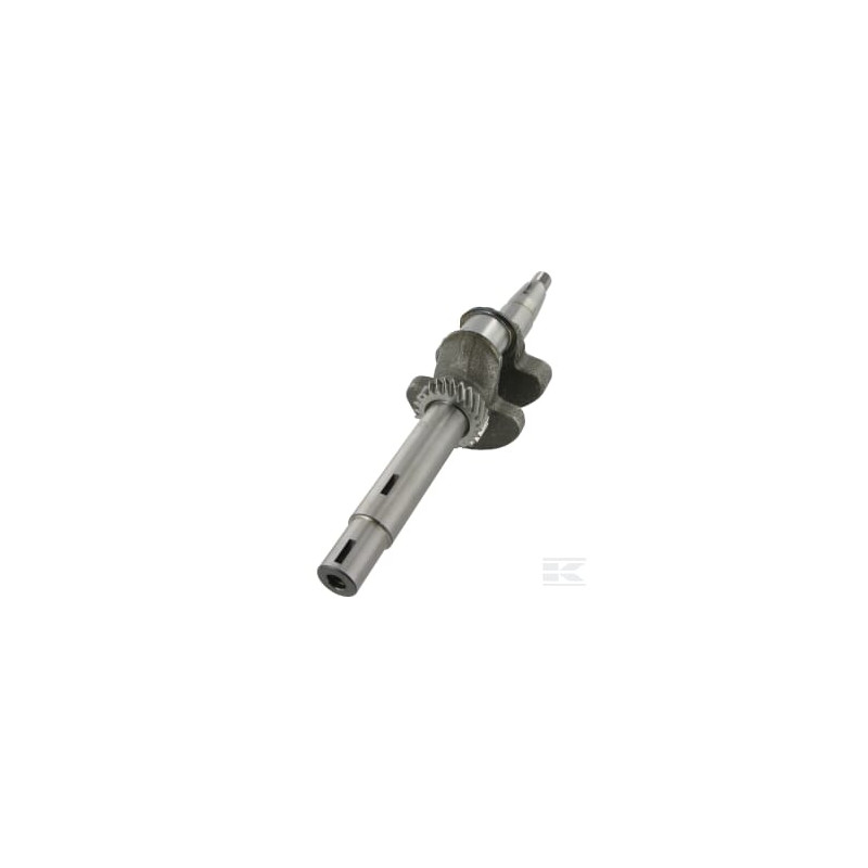Honda 13310ZE7010 Vilebrequin