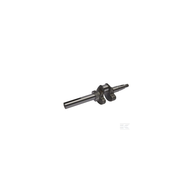 Honda 13310ZE7641 Villebrequin