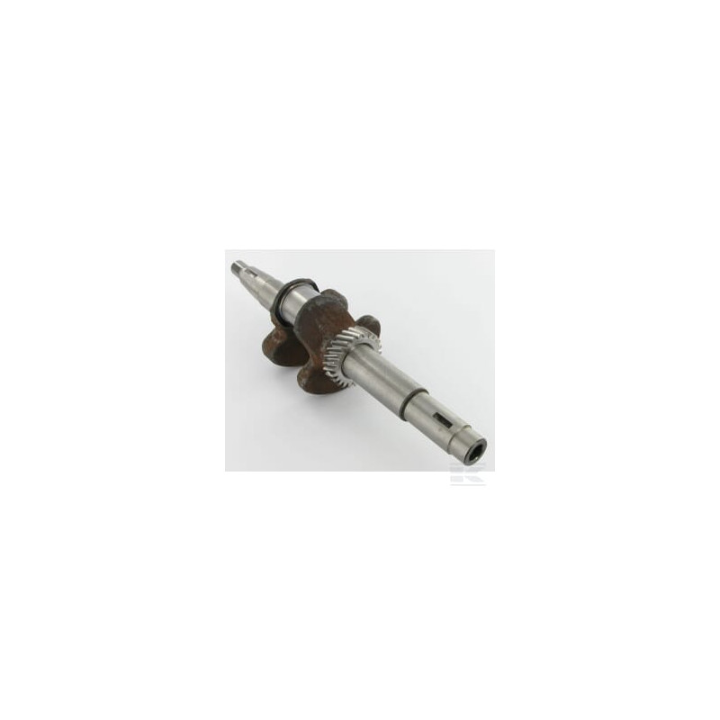 Honda 13310ZE7771 Vilebrequin