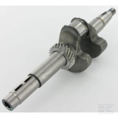 Honda 13310ZE7M10 Vilebrequin GXV160