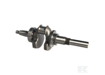 Honda 13310ZF6W12 Vilebrequin