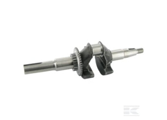Honda 13311Z8B940 Vilebrequin