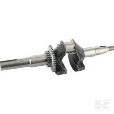 Honda 13311Z8B940 Vilebrequin