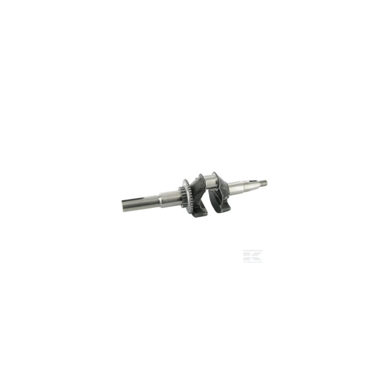 Honda 13311Z8B940 Vilebrequin