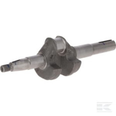 Honda 13311Z8D950 Vilebrequin