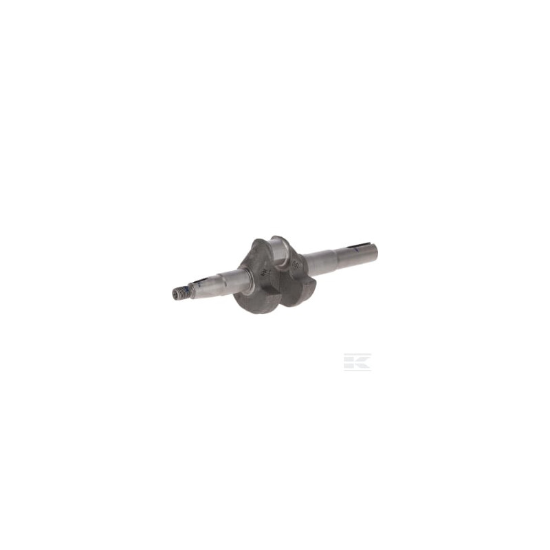 Honda 13311Z8D950 Vilebrequin