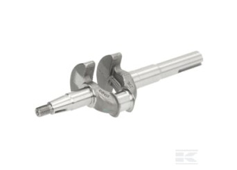 Honda 13311Z9L000 Vilebrequin (type N3)