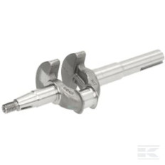 Honda 13311Z9L000 Vilebrequin (type N3)