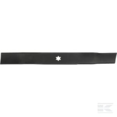 MTD 74204268 Lame mulching MTD 23.25" 247203790