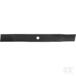 MTD 74204268 Lame mulching MTD 23.25" 247203743