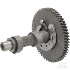 Honda 14100ZF5L03 Ensemble arbre à cames