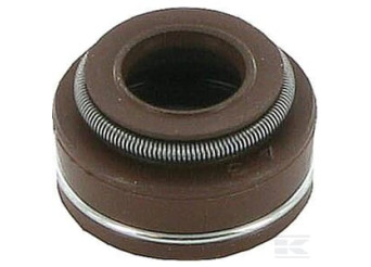 Honda 12209ZE8003 Joint de queue de soupape