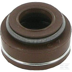 Honda 12209ZE8003 Joint de queue de soupape