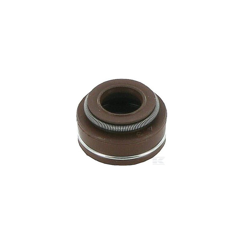 Honda 12209ZE8003 Joint de queue de soupape