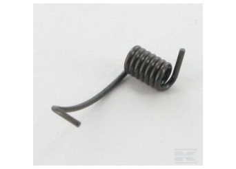Honda 28443ZH8801 Ressort