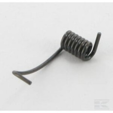 Honda 28443ZH8801 Ressort