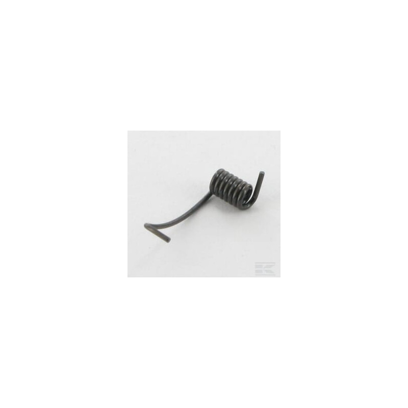 Honda 28443ZH8801 Ressort