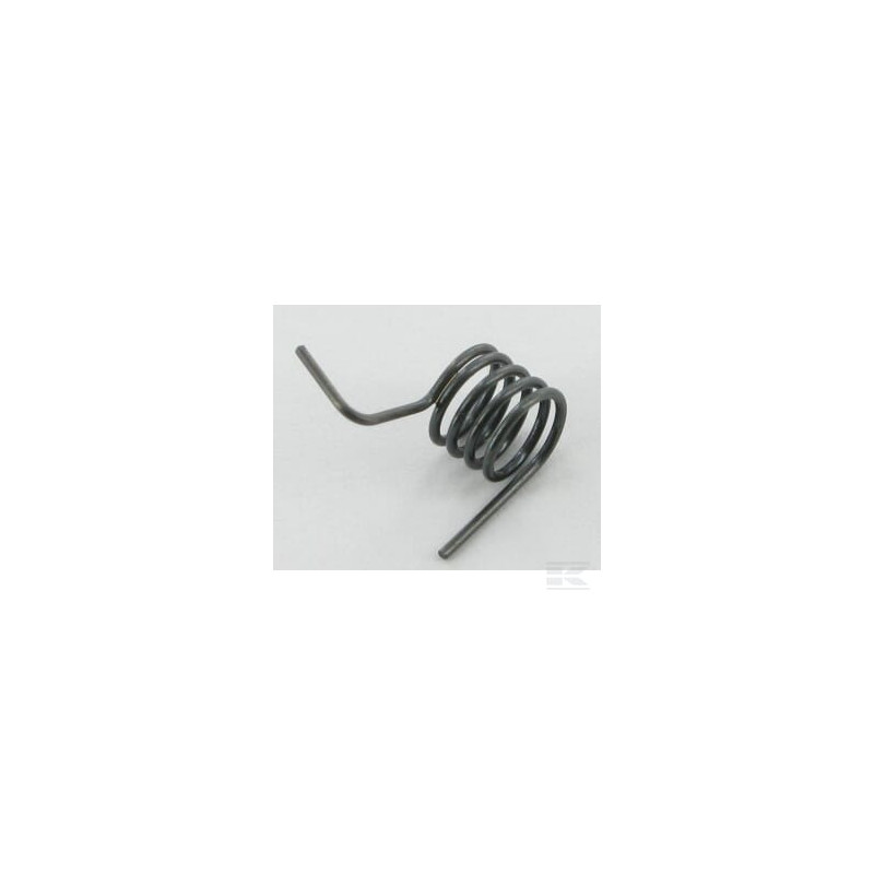 Honda 28443ZE2W01 Ressort