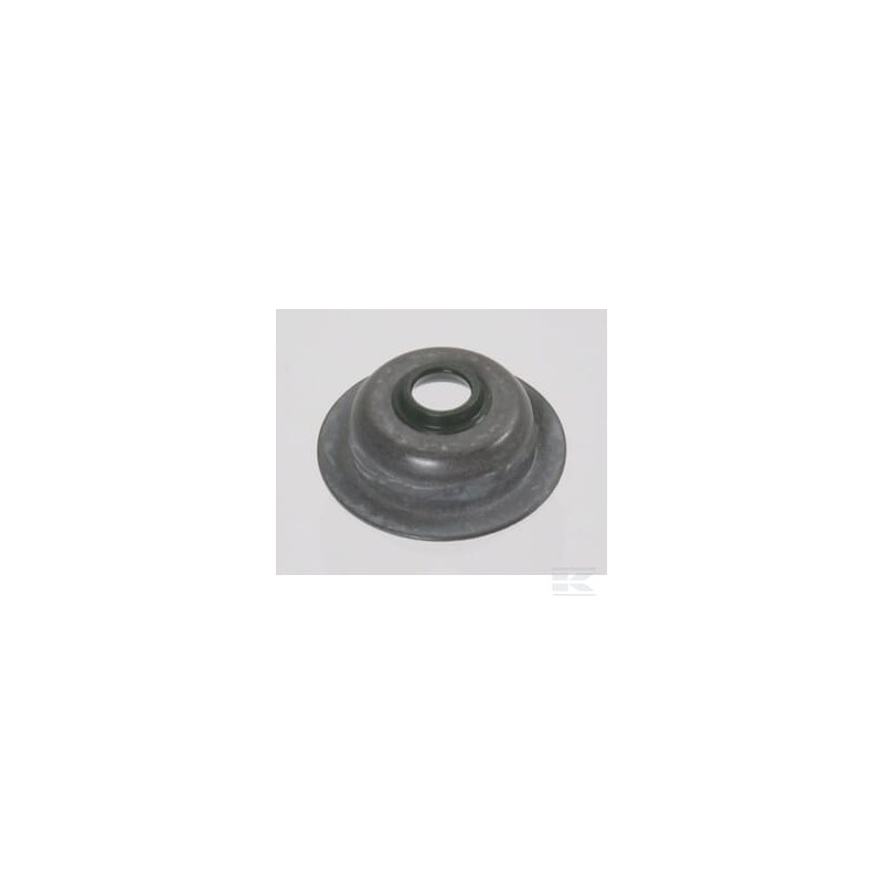 Honda 12209ZH8003 Joint de queue de soupape