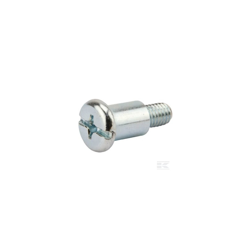 Honda 90003ZH8801 Vis de serrage