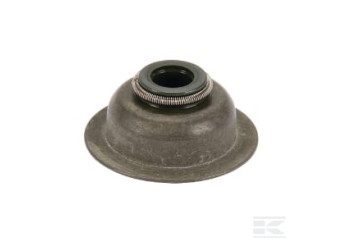 Honda 12209ZM0003 Joint de queue de soupape