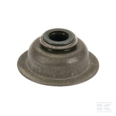 Honda 12209ZM0003 Joint de queue de soupape