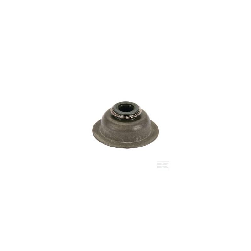 Honda 12209ZM0003 Joint de queue de soupape