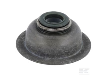 Honda 12209Z8B003 Joint, tige de soupape