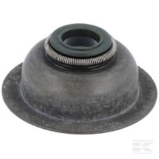 Honda 12209Z8B003 Joint, tige de soupape