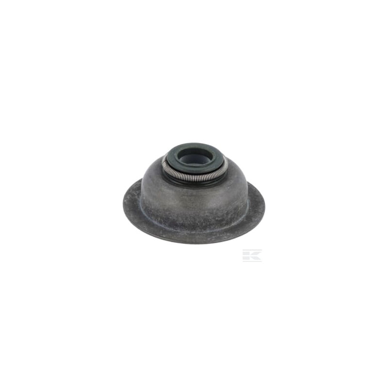 Honda 12209Z8B003 Joint, tige de soupape