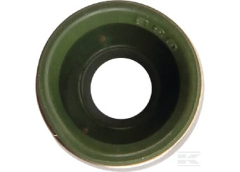 Honda 12209KT7013 Joint de tige de soupape