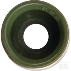 Honda 12209KT7013 Joint de tige de soupape