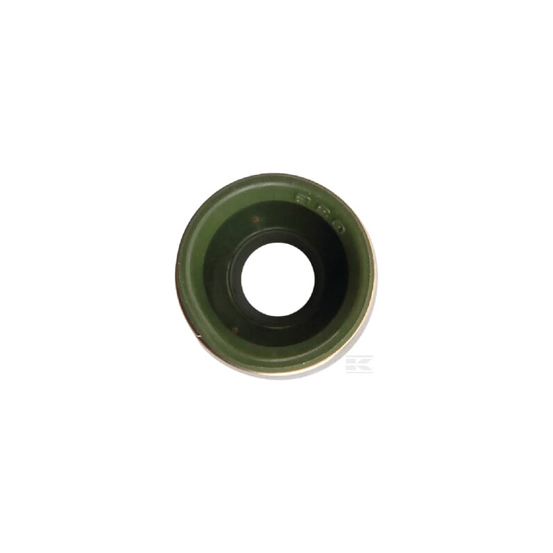 Honda 12209KT7013 Joint de tige de soupape