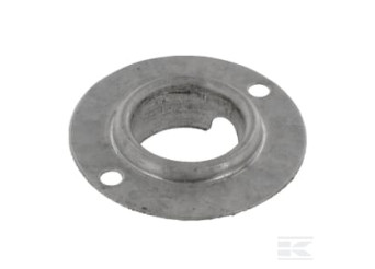 Honda 18522ZE1000 Guide