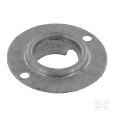 Honda 18522ZE1000 Guide