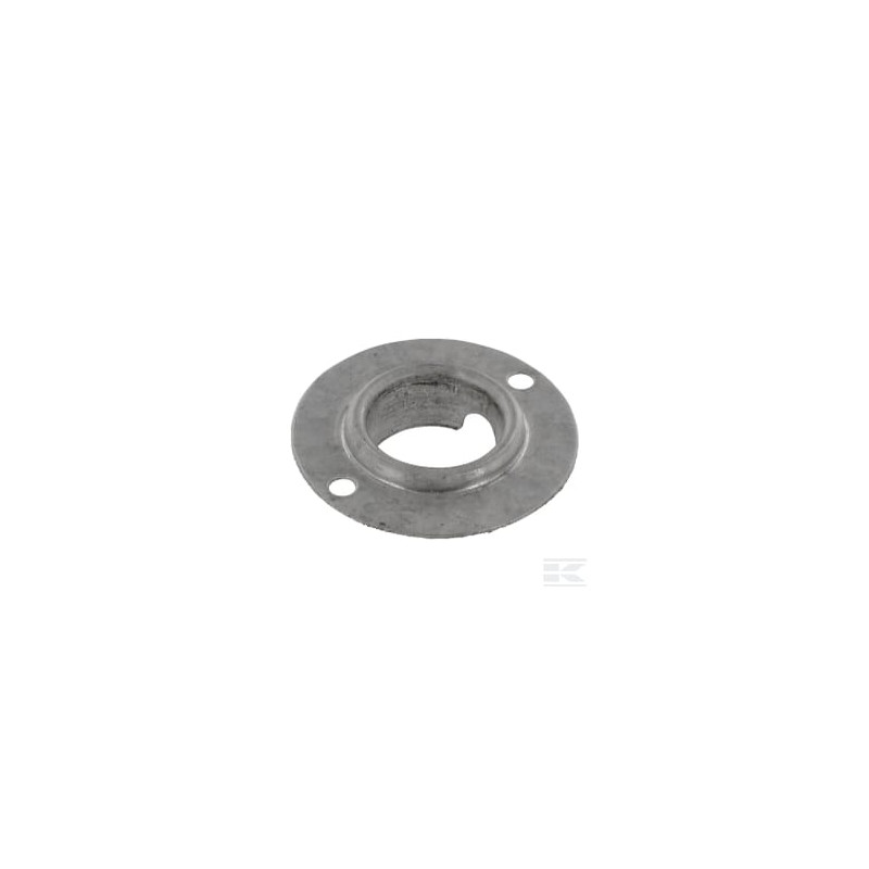 Honda 18522ZE1000 Guide