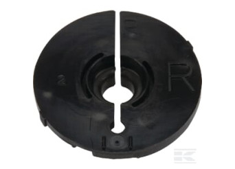 Honda 28433ZG0W02 Ressort de rappel