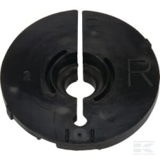 Honda 28433ZG0W02 Ressort de rappel
