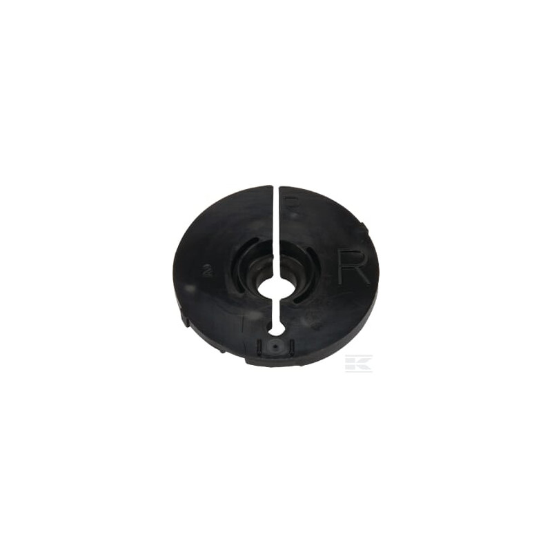 Honda 28433ZG0W02 Ressort de rappel