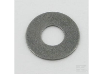 Honda 90451ZE1000 Plaque de remplissage