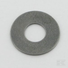 Honda 90451ZE1000 Plaque de remplissage