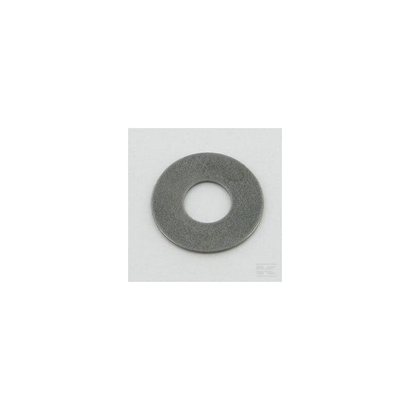 Honda 90451ZE1000 Plaque de remplissage