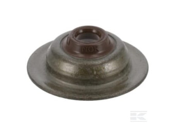 Honda 12209Z3E003 Joint, tige de soupape