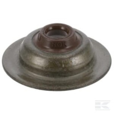 Honda 12209Z3E003 Joint, tige de soupape